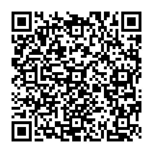 QR Code for Jan Krug | Tyson Krug